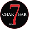 Charbar no. 7 gallery