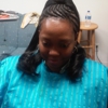 Favor Hair Braiding gallery