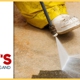 Scotty's Painting, Pressure Cleaning & Home Restorations