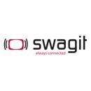 Swagit Productions - Web Site Hosting