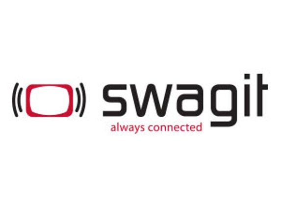 Swagit Productions - Plano, TX