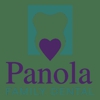 Panola Family Dental gallery