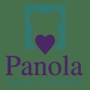 Panola Family Dental