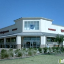 Walgreens - Pharmacies