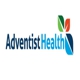 Adventist Health Hanford