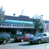 Tacos Garcia Restaurant gallery