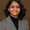 Nayanaben Patel, MD - Physicians & Surgeons, Radiology