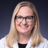 Erica L. Olsen, MD gallery