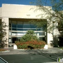 Arizona Institute of Foot Care Physicians - Physicians & Surgeons, Podiatrists