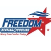 Freedom Heating & Cooling gallery