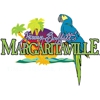 Margaritaville - Times Square gallery