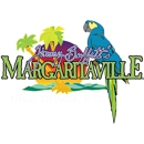 Margaritaville - Times Square - American Restaurants