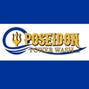 Poseidon Power Wash gallery