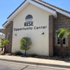 RISE Services, Inc. gallery