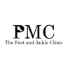 PMC Foot and Ankle Clinic: Eric Blanson, DPM gallery