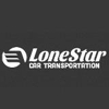 Lone Star Car Transportation gallery