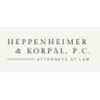 Heppenheimer Law gallery