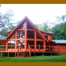 Wellington Log Homes - Home Builders