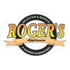 Rogers Appliance, Inc. gallery