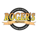 Rogers Appliance, Inc. - Major Appliances