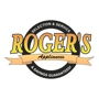 Roger's Appliance, Inc.