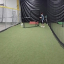 Extra Innings Elkridge - Batting Cages