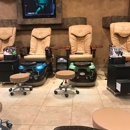 La Bella Nails & Spa - Nail Salons