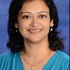 Twinkle Nagpal, MD