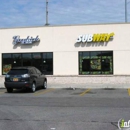 Subway - Fast Food Restaurants