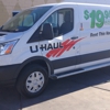 U-Haul Moving & Storage of North Pompano gallery