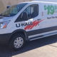 U-Haul Moving & Storage of Kino Park Sports Complex