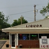 Big Country Liquor gallery