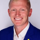 Marsh, Bryce Alan - Investment Advisory Service