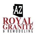 Arizona Royal Granite
