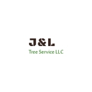 J & L Tree Service - Tree Service