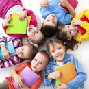 Holding Hands Family Child Care & Play Center - Preschools & Kindergarten