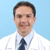 Dr. Sergey s Ayzenberg, MD gallery