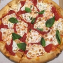 Slice of Scarsdale - Pizza