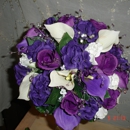 Ms. Margie's Flower Shoppe - Flowers, Plants & Trees-Silk, Dried, Etc.-Retail