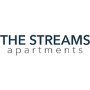 The Streams - Apartments