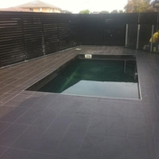 Gallery Image Number 3