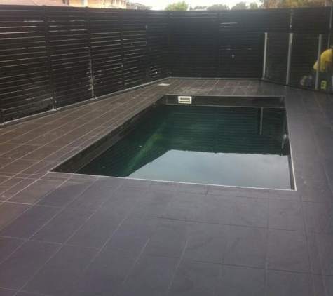 Excellentile Pty Ltd - Telarah, NSW