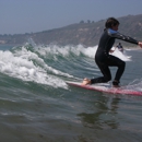 Santa Barbara Adventure Company - Television Stations & Broadcast Companies