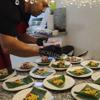 Chef davolazala / Black Elephant Catering gallery