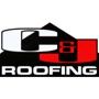 C & J Roofing, LLC