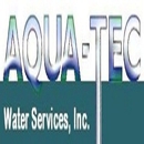 Aqua-Tec Water Services Inc - Water Well Drilling & Pump Contractors