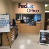 FedEx Office Print & Ship Center gallery