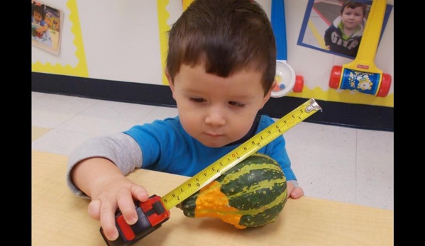 West Chicago KinderCare - West Chicago, IL