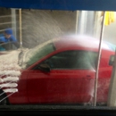 Westlake Village Carwash Inc - Gas Stations