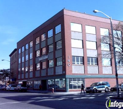 Habitat for Humanity - Lynn, MA